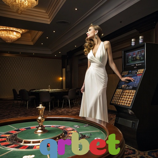 qrbet - Baixe o App qrbet para Android e Comece a Jogar