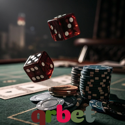 qrbet - Baixe o App qrbet para Android e Comece a Jogar
