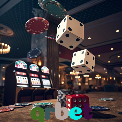qrbet - Baixe o app qrbet no Google Play e jogue ao vivo