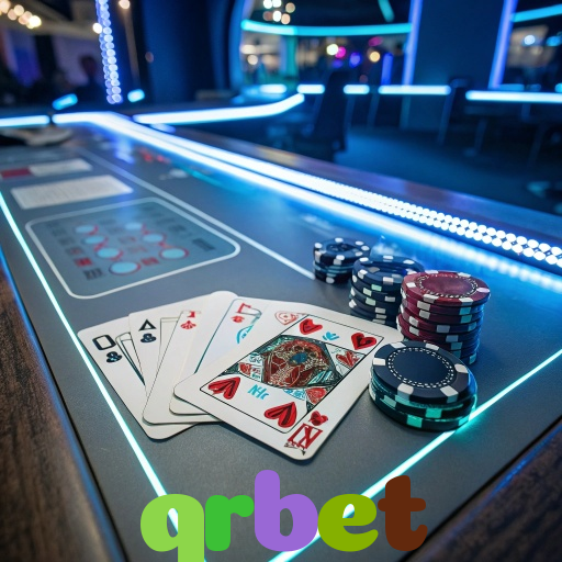 qrbet - Baixe o App qrbet para Android e Comece a Jogar