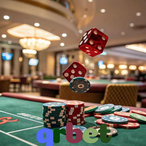 qrbet - Baixe o app qrbet no Google Play e jogue ao vivo
