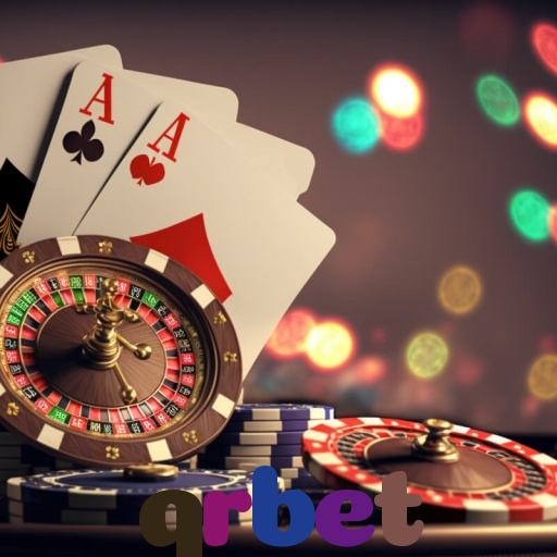 qrbet - Baixe o app qrbet no Google Play e jogue ao vivo