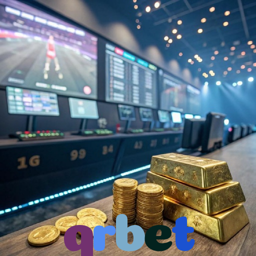 qrbet - Baixe o App qrbet para Android e Comece a Jogar