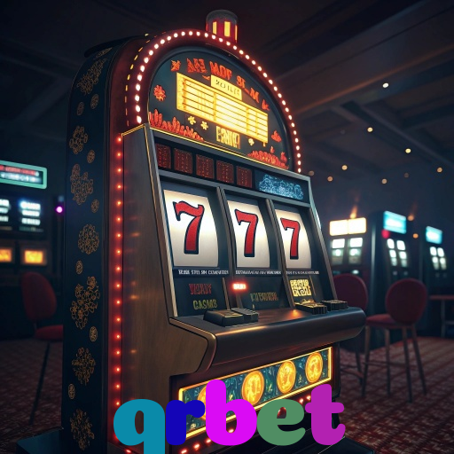 qrbet - Baixe o app qrbet no Google Play e jogue ao vivo