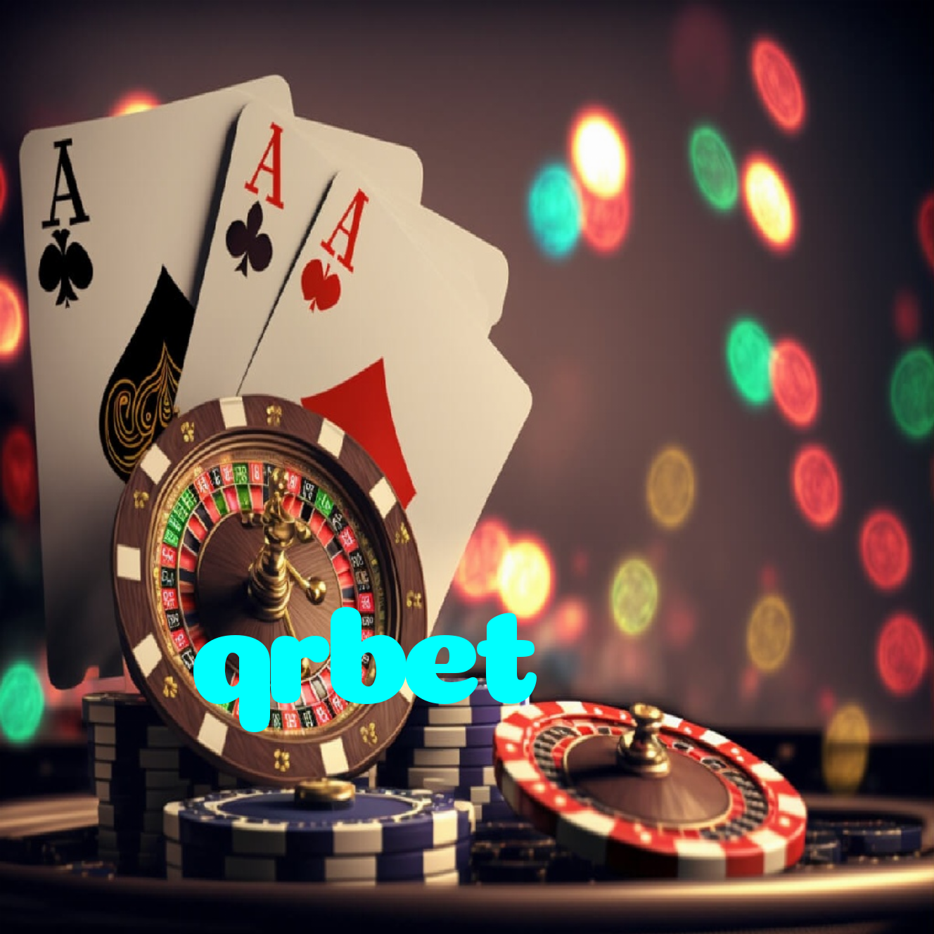qrbet - Baixe o app qrbet no Google Play e jogue ao vivo