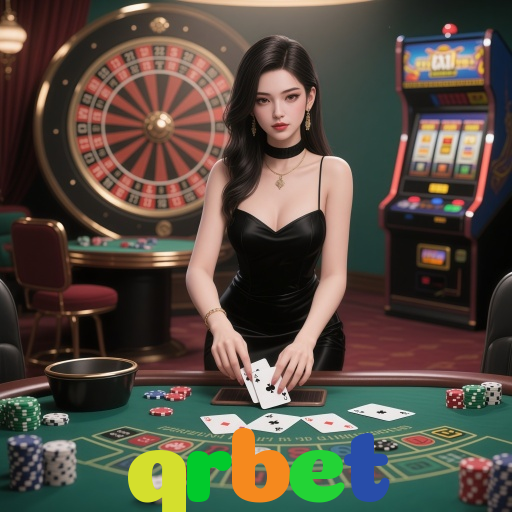 qrbet - Baixe o App qrbet para Android e Comece a Jogar