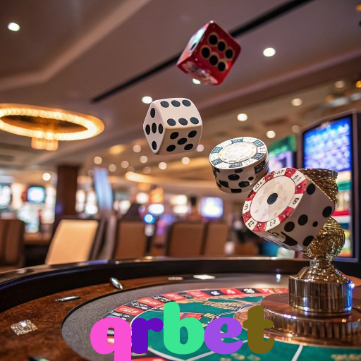 qrbet - Baixe o App qrbet para Android e Comece a Jogar