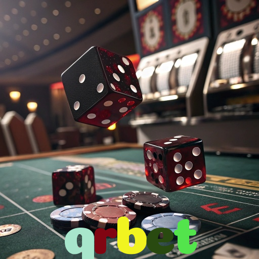 qrbet - Baixe o App qrbet para Android e Comece a Jogar