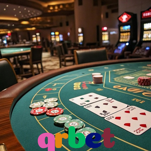 qrbet - Baixe o App qrbet para Android e Comece a Jogar