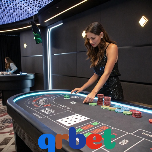 qrbet - Baixe o App qrbet para Android e Comece a Jogar