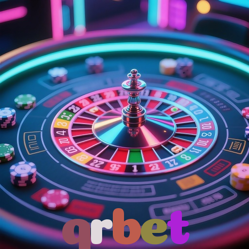 qrbet - Baixe o app qrbet no Google Play e jogue ao vivo