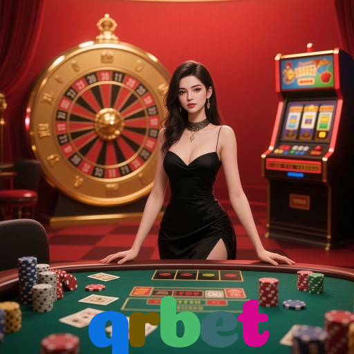 qrbet - Baixe o App qrbet para Android e Comece a Jogar