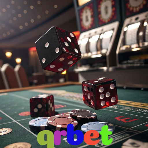 qrbet - Baixe o app qrbet no Google Play e jogue ao vivo