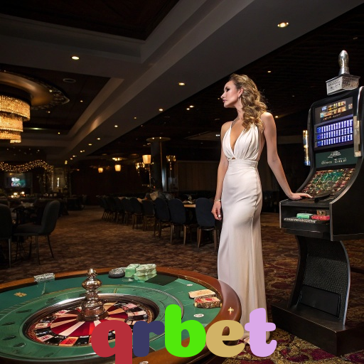 qrbet - Baixe o App qrbet para Android e Comece a Jogar