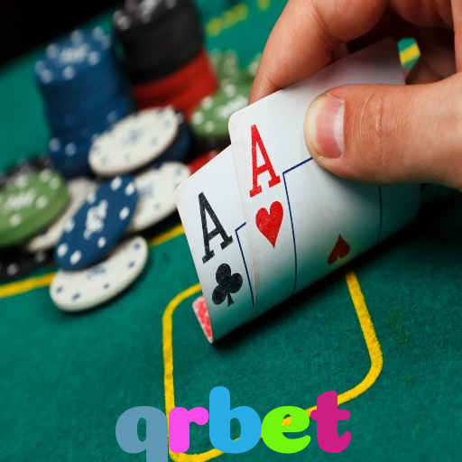qrbet - Baixe o App qrbet para Android e Comece a Jogar