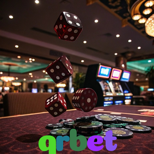 qrbet - Baixe o App qrbet para Android e Comece a Jogar