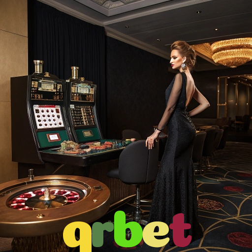 qrbet - Baixe o App qrbet para Android e Comece a Jogar