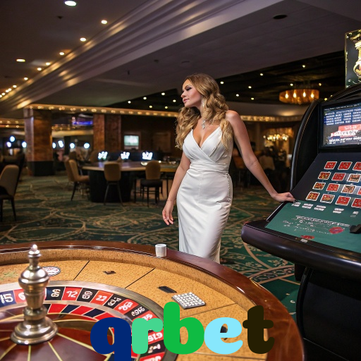 qrbet - Baixe o app qrbet no Google Play e jogue ao vivo