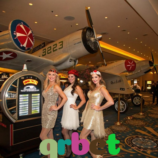 qrbet - Baixe o App qrbet para Android e Comece a Jogar