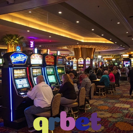 qrbet - Baixe o app qrbet no Google Play e jogue ao vivo