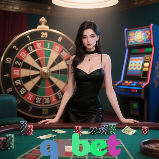 qrbet - Baixe o App qrbet para Android e Comece a Jogar