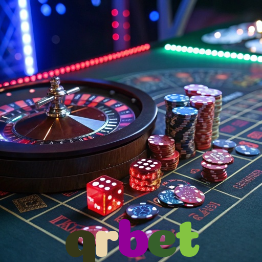 qrbet - Baixe o App qrbet para Android e Comece a Jogar