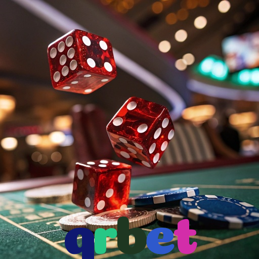 qrbet - Baixe o App qrbet para Android e Comece a Jogar