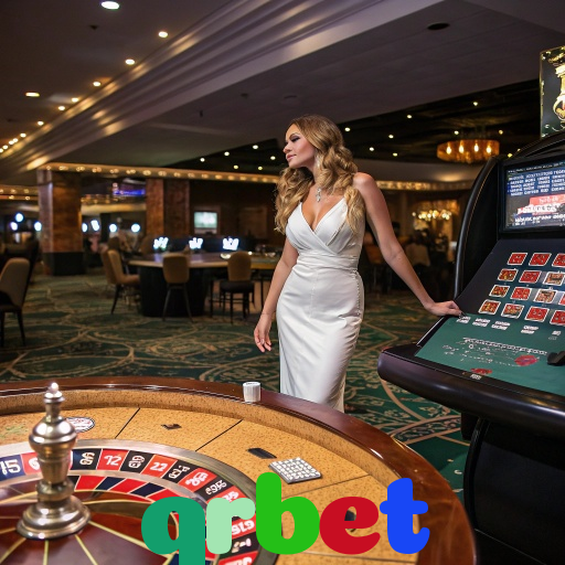 qrbet - Baixe o app qrbet no Google Play e jogue ao vivo