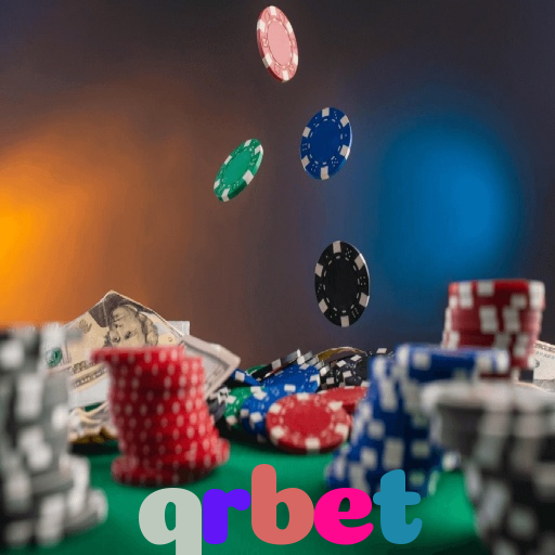 qrbet - Baixe o app qrbet no Google Play e jogue ao vivo