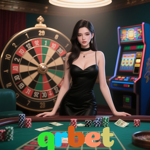 qrbet - Baixe o app qrbet no Google Play e jogue ao vivo