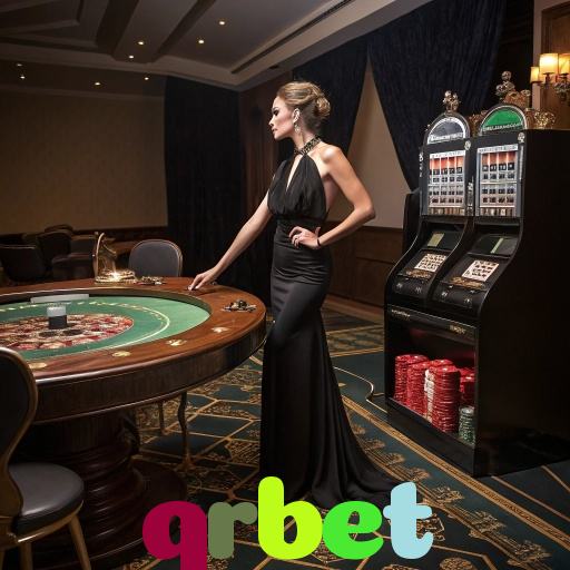 qrbet - Baixe o App qrbet para Android e Comece a Jogar