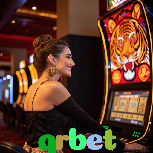 qrbet - Baixe o App qrbet para Android e Comece a Jogar
