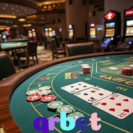 qrbet - Baixe o App qrbet para Android e Comece a Jogar