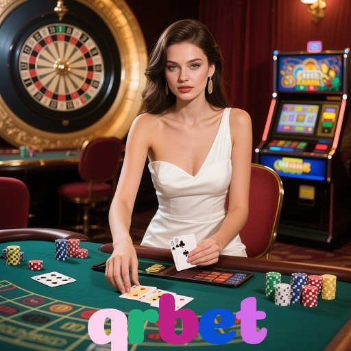 qrbet - Baixe o App qrbet para Android e Comece a Jogar