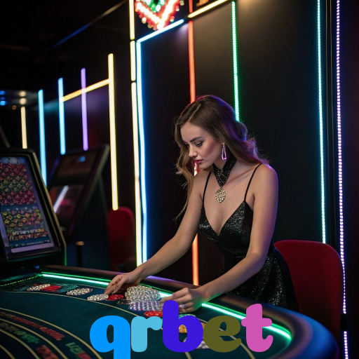 qrbet - Baixe o App qrbet para Android e Comece a Jogar