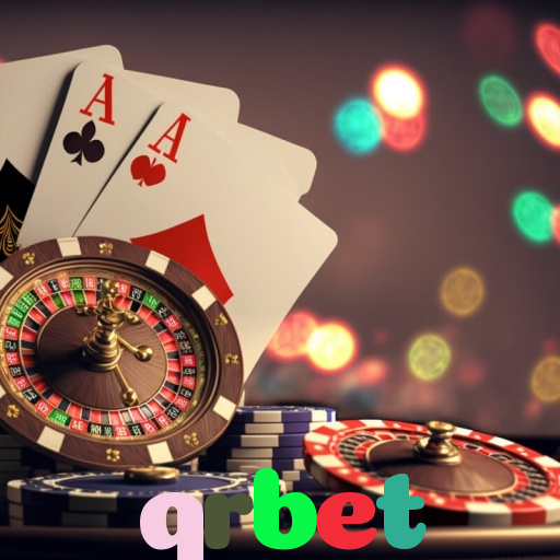 qrbet - Baixe o App qrbet para Android e Comece a Jogar