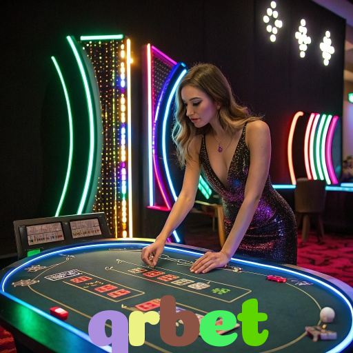 qrbet - Baixe o App qrbet para Android e Comece a Jogar