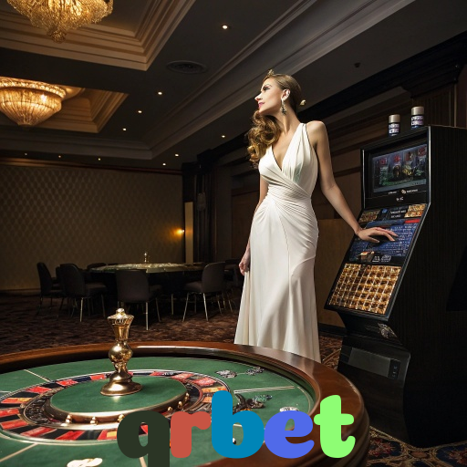 qrbet - Baixe o app qrbet no Google Play e jogue ao vivo