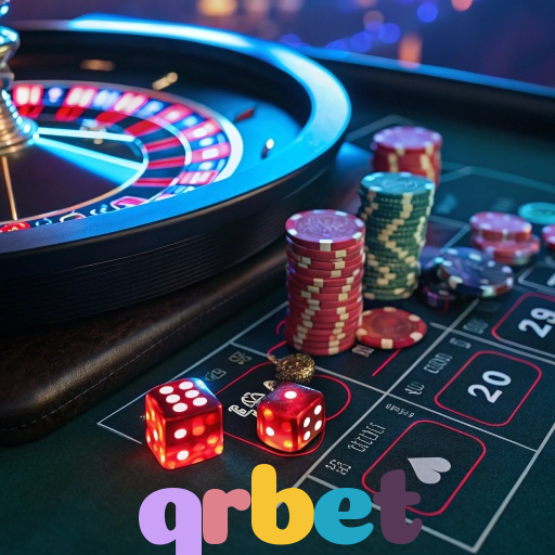 qrbet - Baixe o App qrbet para Android e Comece a Jogar