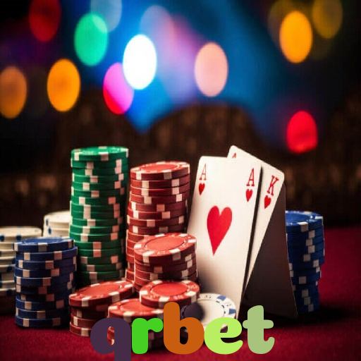 qrbet - Baixe o app qrbet no Google Play e jogue ao vivo
