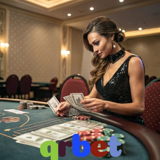 qrbet - Baixe o app qrbet no Google Play e jogue ao vivo