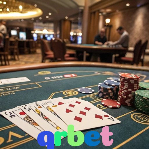 qrbet - Baixe o App qrbet para Android e Comece a Jogar
