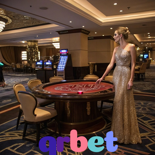 qrbet - Baixe o App qrbet para Android e Comece a Jogar