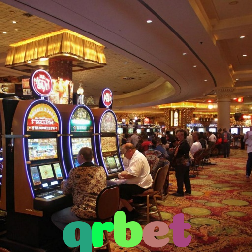 qrbet - Baixe o App qrbet para Android e Comece a Jogar