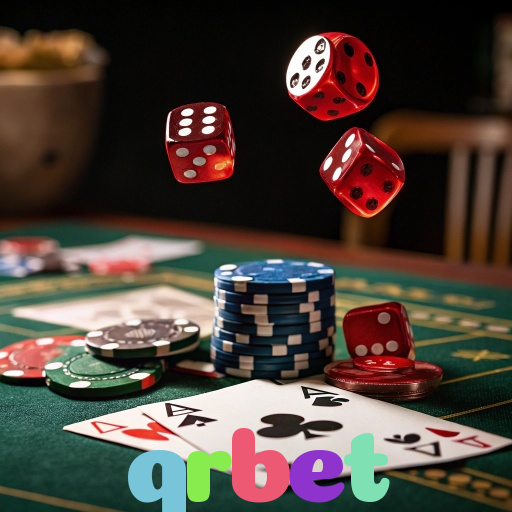 qrbet - Baixe o App qrbet para Android e Comece a Jogar