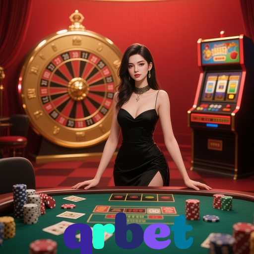 qrbet - Baixe o App qrbet para Android e Comece a Jogar
