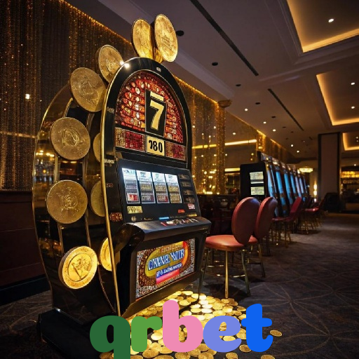 qrbet - Baixe o app qrbet no Google Play e jogue ao vivo
