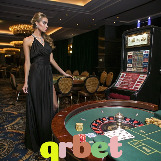 qrbet - Baixe o App qrbet para Android e Comece a Jogar
