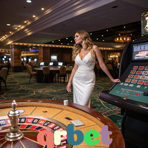 qrbet - Baixe o App qrbet para Android e Comece a Jogar