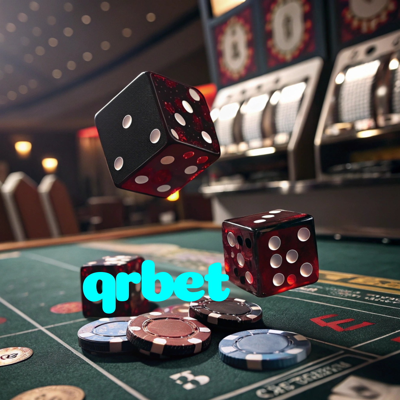 qrbet - Baixe o app qrbet no Google Play e jogue ao vivo